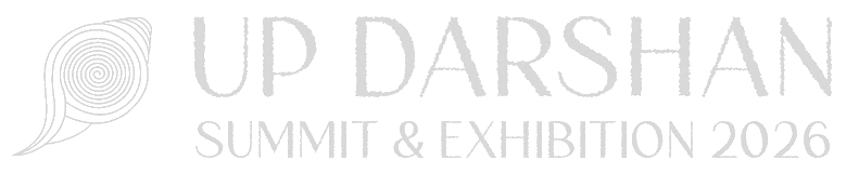 Darshan Logo