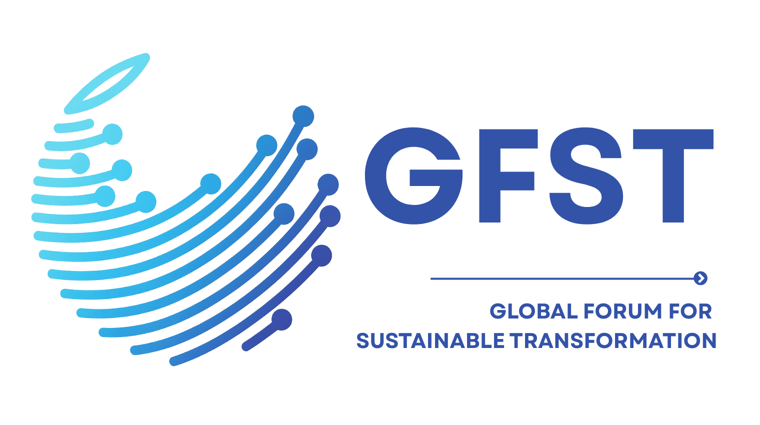 GFST