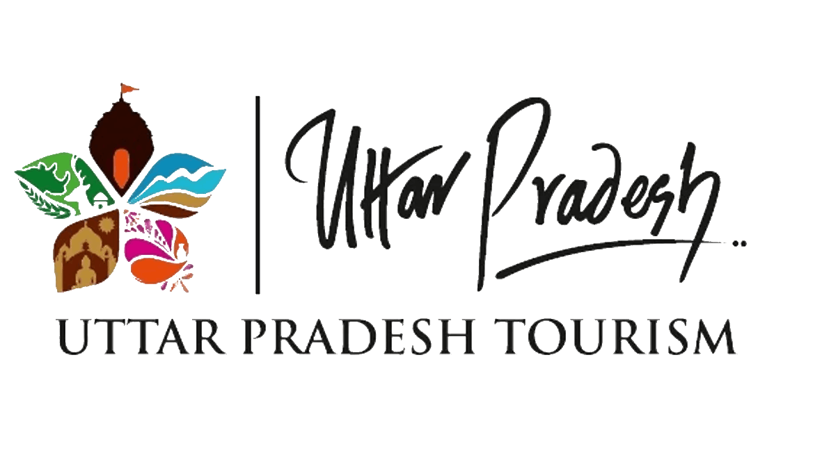 UP Tourism